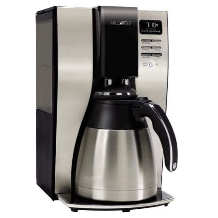 Mr. Coffee Thermal Coffeemaker by Office Depot & OfficeMax